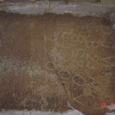 VERMAAK D.J. 1887-1902