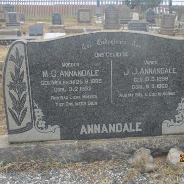 A - Surnames :: Vanne - A