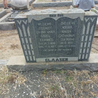 C - Surnames :: Vanne - C