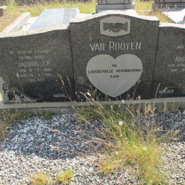 R - Vanne :: Surnames - R