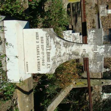 B - Vanne :: Surnames - B