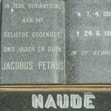 N - Vanne :: Surnames - N