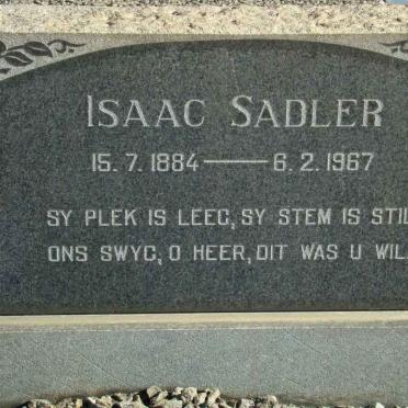 S - Surnames :: Vanne - S