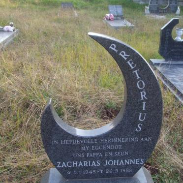 P - Vanne :: Surnames - P