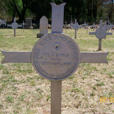 Mpumalanga, WATERVAL ONDER, Urban area