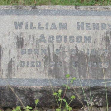 A - Surnames :: Vanne - A