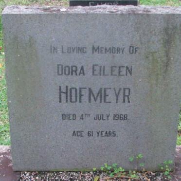 H - Vanne :: Surnames - H