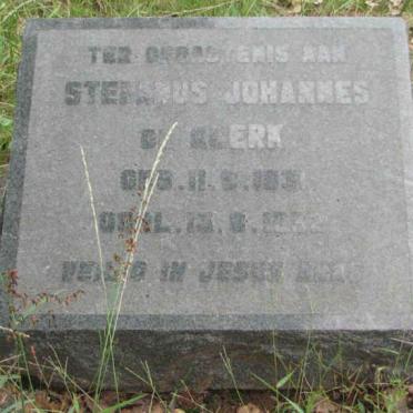 K - Surnames :: Vanne - K