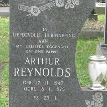 R - Vanne :: Surnames - R