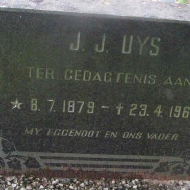 U - Surnames :: Vanne - U