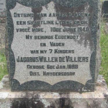 V - Vanne :: Surnames - V