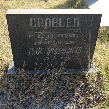 G - Surnames :: Vanne - G