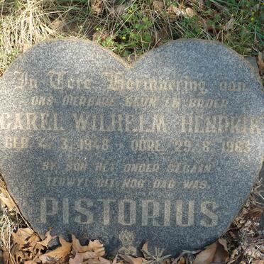 P - Vanne :: Surnames - P