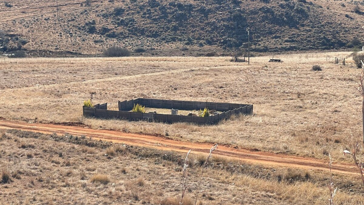 4. Overview / Oorsig