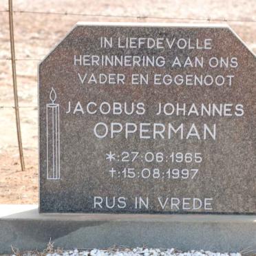 Mpumalanga, WITBANK district, Ogies, Klippoortjie 32, farm cemetery_5