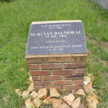 6. Overview / Oorsig