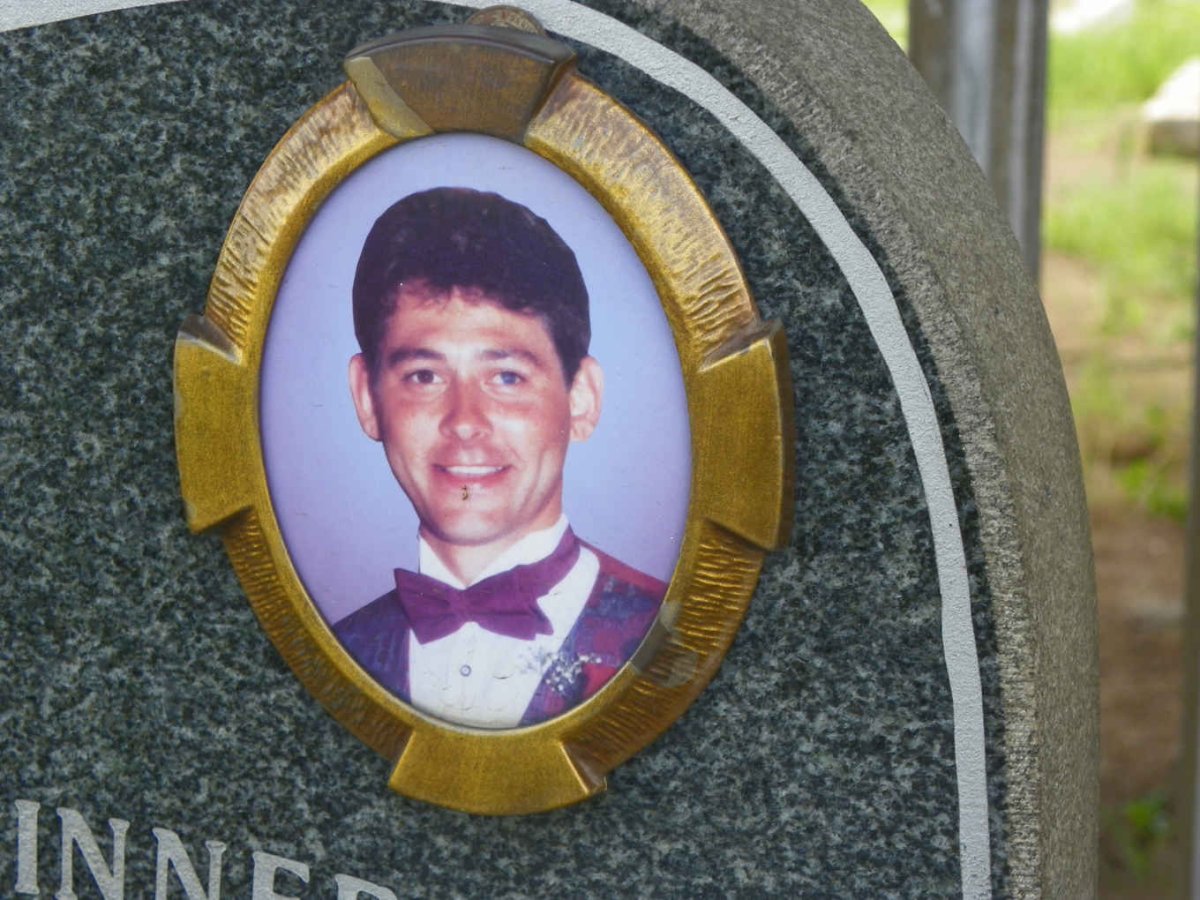 ERASMUS Johannes Jacobus 1974-2006