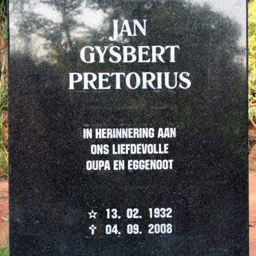 Mpumalanga, WITBANK district, Waterval 230 JS, Hertzog family cemetery