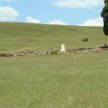 1. Overview / Oorsig