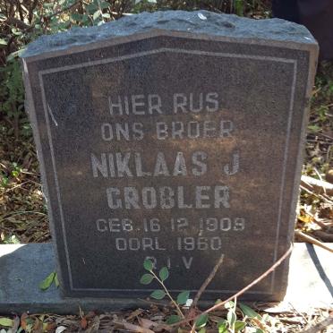 Mpumalanga, BELFAST district, Belfast, Ontevreden 358, Ontevreden, farm cemetery