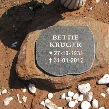 Mpumalanga, BELFAST district, De Suikerboschkop 361_2, Schoongezicht farm cemetery
