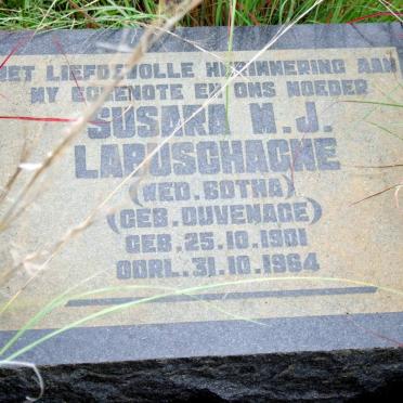 Mpumalanga, BELFAST district, Kleindam, Onverwacht 379, farm cemetery