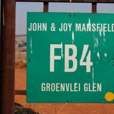 1. Oorsig / Overview