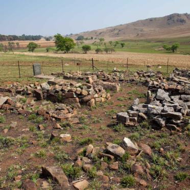 1. Overview / Oorsig