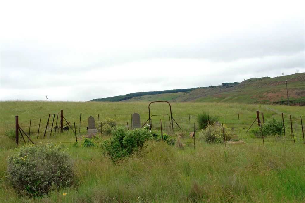 1. Overview / Oorsig