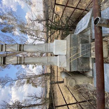 1. Overview of STOLTZ group