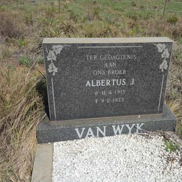 Mpumalanga, CAROLINA district, Carolina, Witkloof 408 JT, Witkloof, farm cemetery