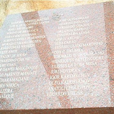 Mpumalanga, KAMHLUSHWA district, Rural (farm cemeteries)