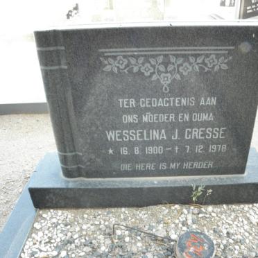 G - Surnames :: Vanne - G