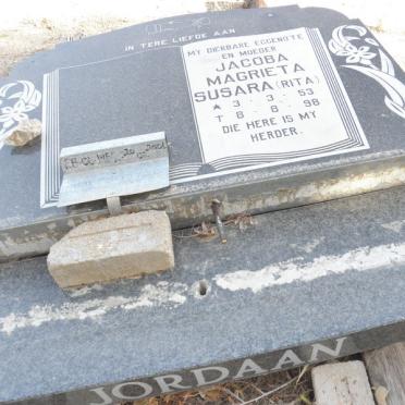 J - Vanne :: Surnames - J