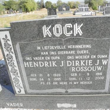 K - Surnames :: Vanne - K