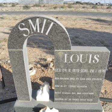 S - Surnames :: Vanne - S