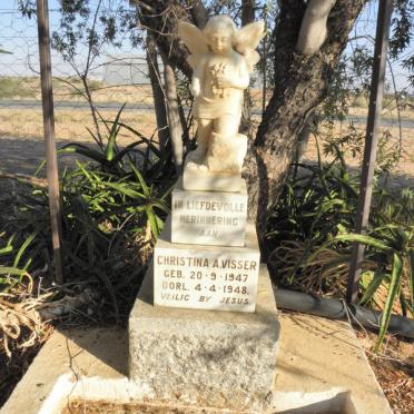 V - Vanne :: Surnames - V