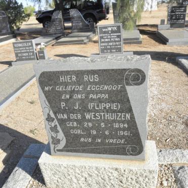 W - Surnames :: Vanne - W