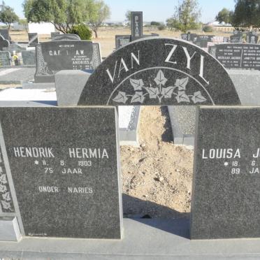 Z - Vanne :: Surnames - Z