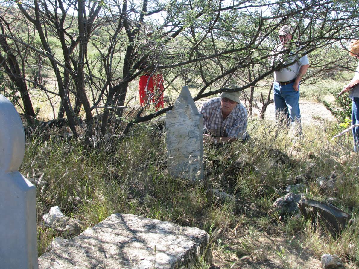 4.... still struggling