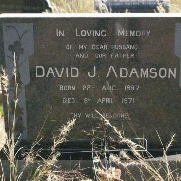 A - Surnames :: Vanne - A