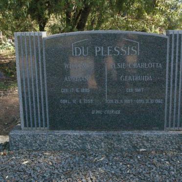 P - Vanne :: Surnames - P