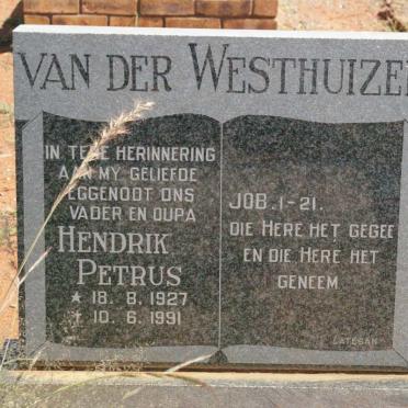 W - Surnames :: Vanne - W