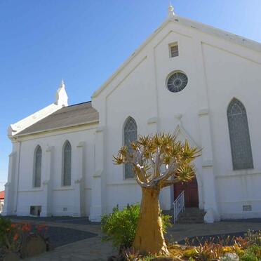 3. Overview / Oorsig