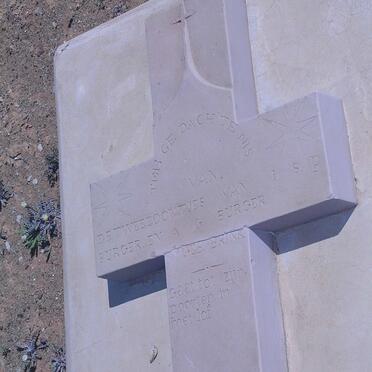 BURGER Baby :: BURGER Baby