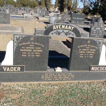 A - Surnames :: Vanne - A