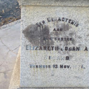 D - Vanne :: Surnames - D