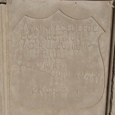 F - Vanne :: Surnames - F