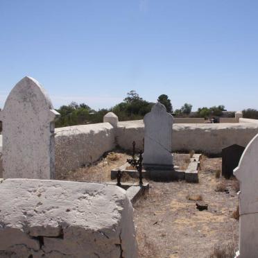 5. Overview / Oorsig