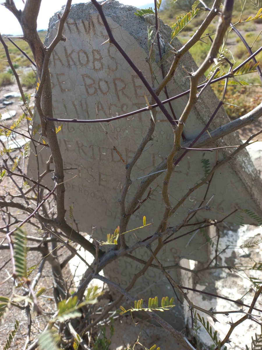 JAKOBS ?ohns 19?6-19?6